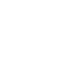 slot-machine